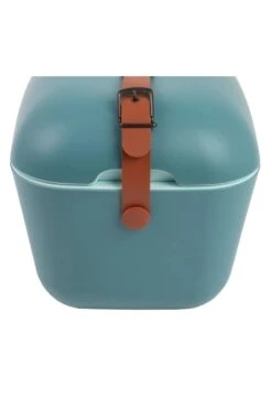 M70621 Polarbox 20L Retro Coolbox 10 M70621 Polarbox 20L Retro Coolbox -MOUTAIN WAREHOUSE m70621 003 polarbox20lretrocoolbox20250701112111 3