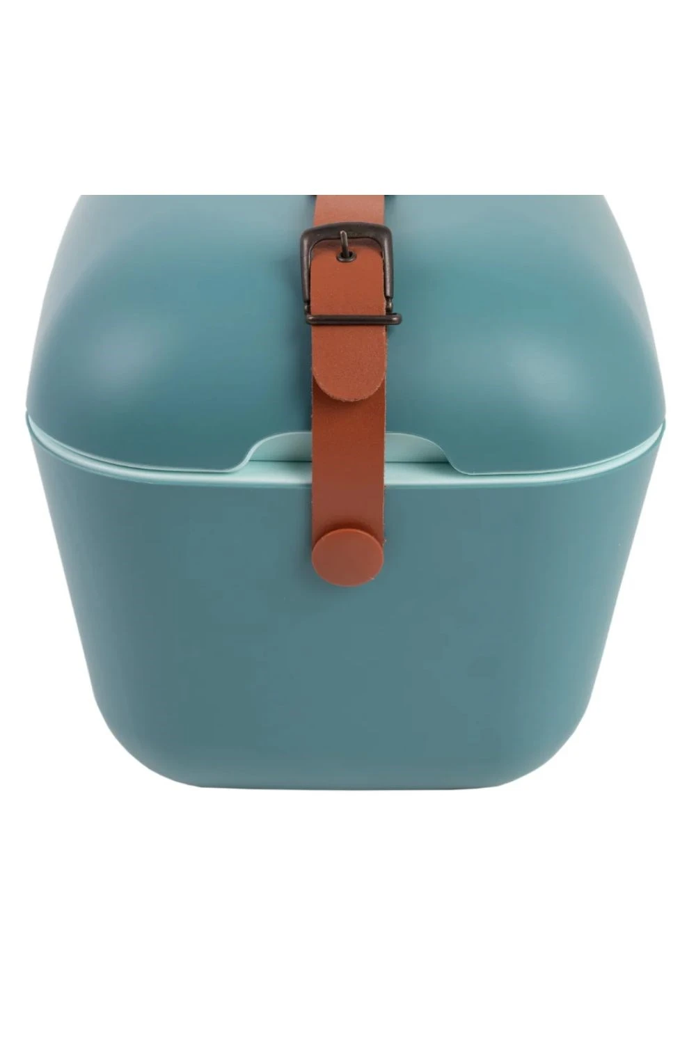 M70621 Polarbox 20L Retro Coolbox M70621 Polarbox 20L Retro Coolbox -MOUTAIN WAREHOUSE