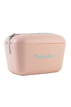 M70621 Polarbox 20L Retro Coolbox 13 M70621 Polarbox 20L Retro Coolbox -MOUTAIN WAREHOUSE m70621 004 polarbox20lretrocoolbox20250701112111 1