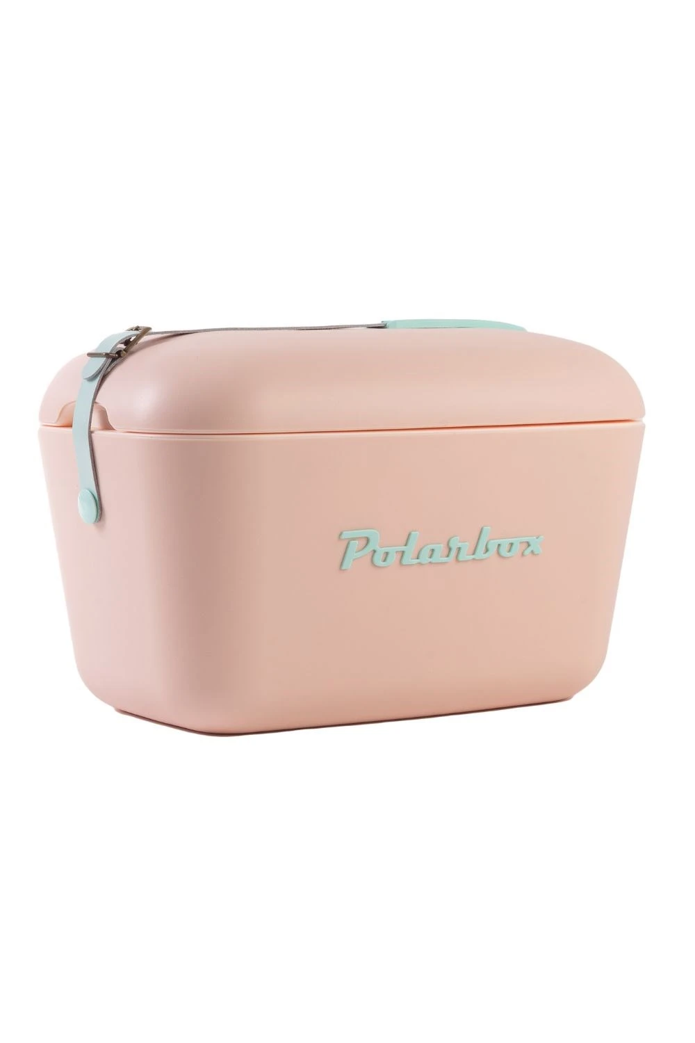 M70621 Polarbox 20L Retro Coolbox M70621 Polarbox 20L Retro Coolbox -MOUTAIN WAREHOUSE