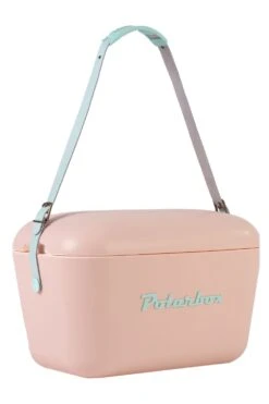 M70621 Polarbox 20L Retro Coolbox 14 M70621 Polarbox 20L Retro Coolbox -MOUTAIN WAREHOUSE m70621 004 polarbox20lretrocoolbox20250701112111 2