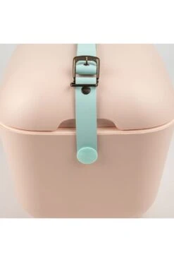 M70621 Polarbox 20L Retro Coolbox 16 M70621 Polarbox 20L Retro Coolbox -MOUTAIN WAREHOUSE m70621 004 polarbox20lretrocoolbox20250701112111 4