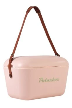 M70621 Polarbox 20L Retro Coolbox 17 M70621 Polarbox 20L Retro Coolbox -MOUTAIN WAREHOUSE m70621 005 polarbox20lretrocoolbox20250701112111 1