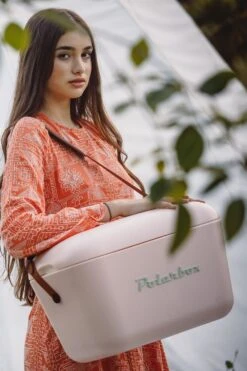 M70621 Polarbox 20L Retro Coolbox 19 M70621 Polarbox 20L Retro Coolbox -MOUTAIN WAREHOUSE m70621 005 polarbox20lretrocoolbox20250701112111 3