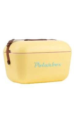 M70621 Polarbox 20L Retro Coolbox 20 M70621 Polarbox 20L Retro Coolbox -MOUTAIN WAREHOUSE m70621 006 polarbox20lretrocoolbox20250701112112 1