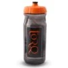 Torq 500ml Sports Bottle 2 Torq 500ml Sports Bottle -MOUTAIN WAREHOUSE m71142 001 500mlsportsbottle20220729120619 1