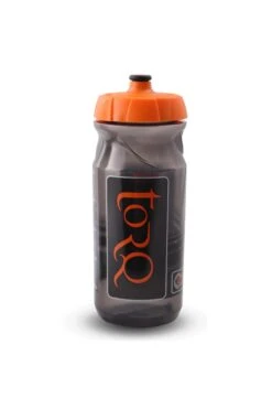 Torq 500ml Sports Bottle