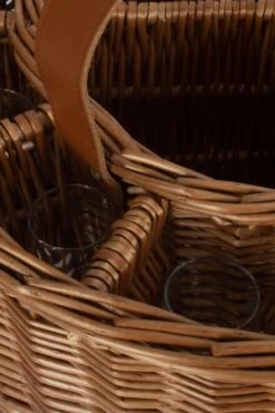 M71BF2 Light Steamed Garden Party Basket -MOUTAIN WAREHOUSE m71bf2 001 lightsteamedgardenpartybasket20230607043635 4