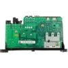 Thetford M71C29 Power Control Board N3000/N4000 EU -MOUTAIN WAREHOUSE m71c29 001 powercontrolboardn3000n4000eu20250428053621 1
