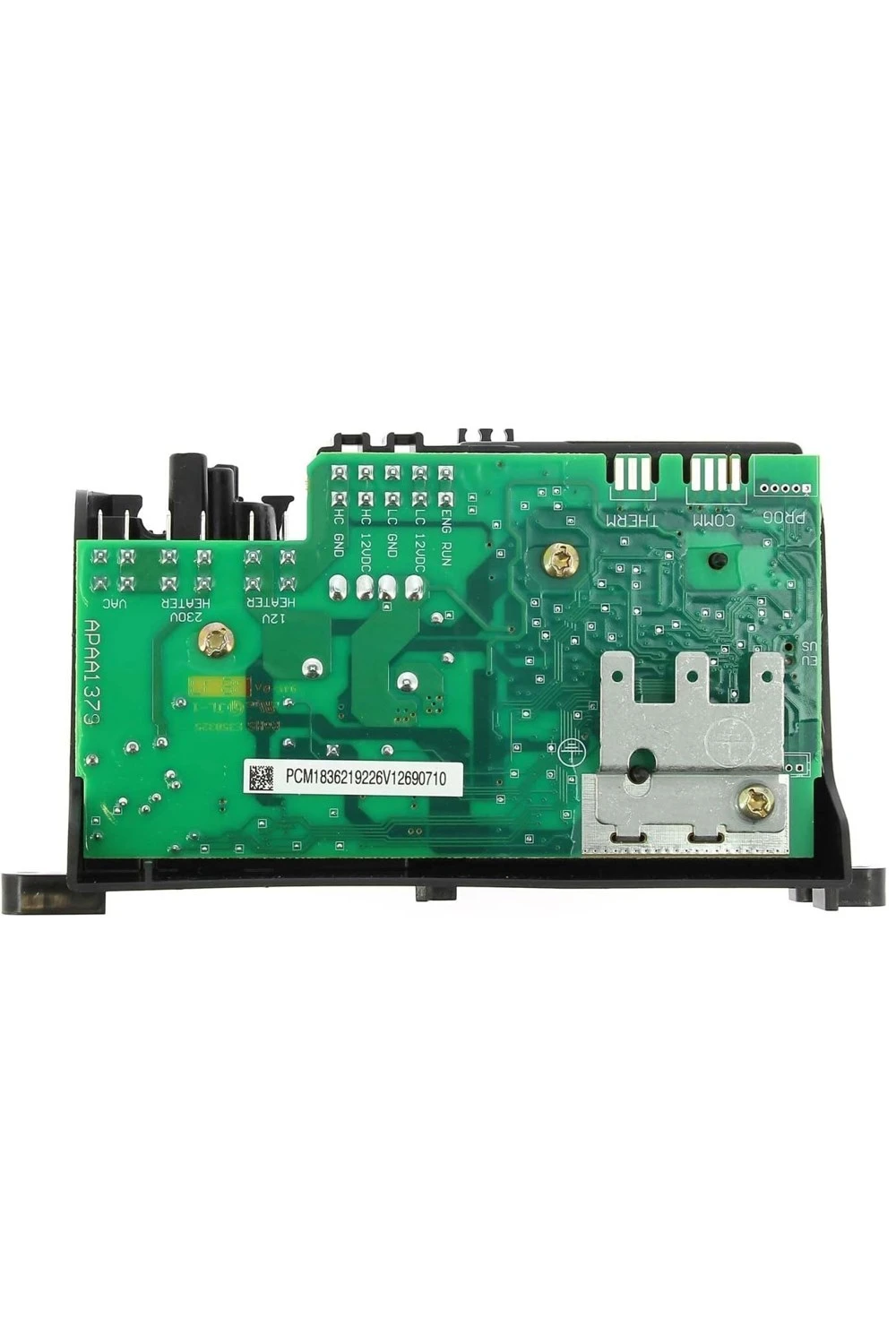 M71C29 Power Control Board N3000/N4000 EU Thetford M71C29 Power Control Board N3000/N4000 EU -MOUTAIN WAREHOUSE m71c29 001 powercontrolboardn3000n4000eu20250428053621 1