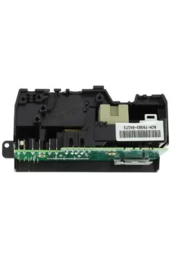 Thetford M71C29 Power Control Board N3000/N4000 EU 3 Thetford M71C29 Power Control Board N3000/N4000 EU -MOUTAIN WAREHOUSE m71c29 001 powercontrolboardn3000n4000eu20250428053621 2