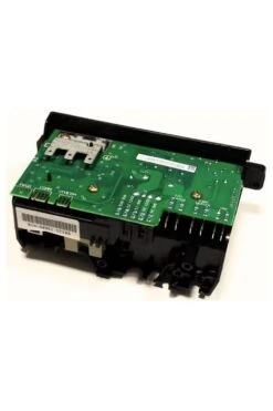 Thetford M71C29 Power Control Board N3000/N4000 EU 4 Thetford M71C29 Power Control Board N3000/N4000 EU -MOUTAIN WAREHOUSE m71c29 001 powercontrolboardn3000n4000eu20250428053621 3