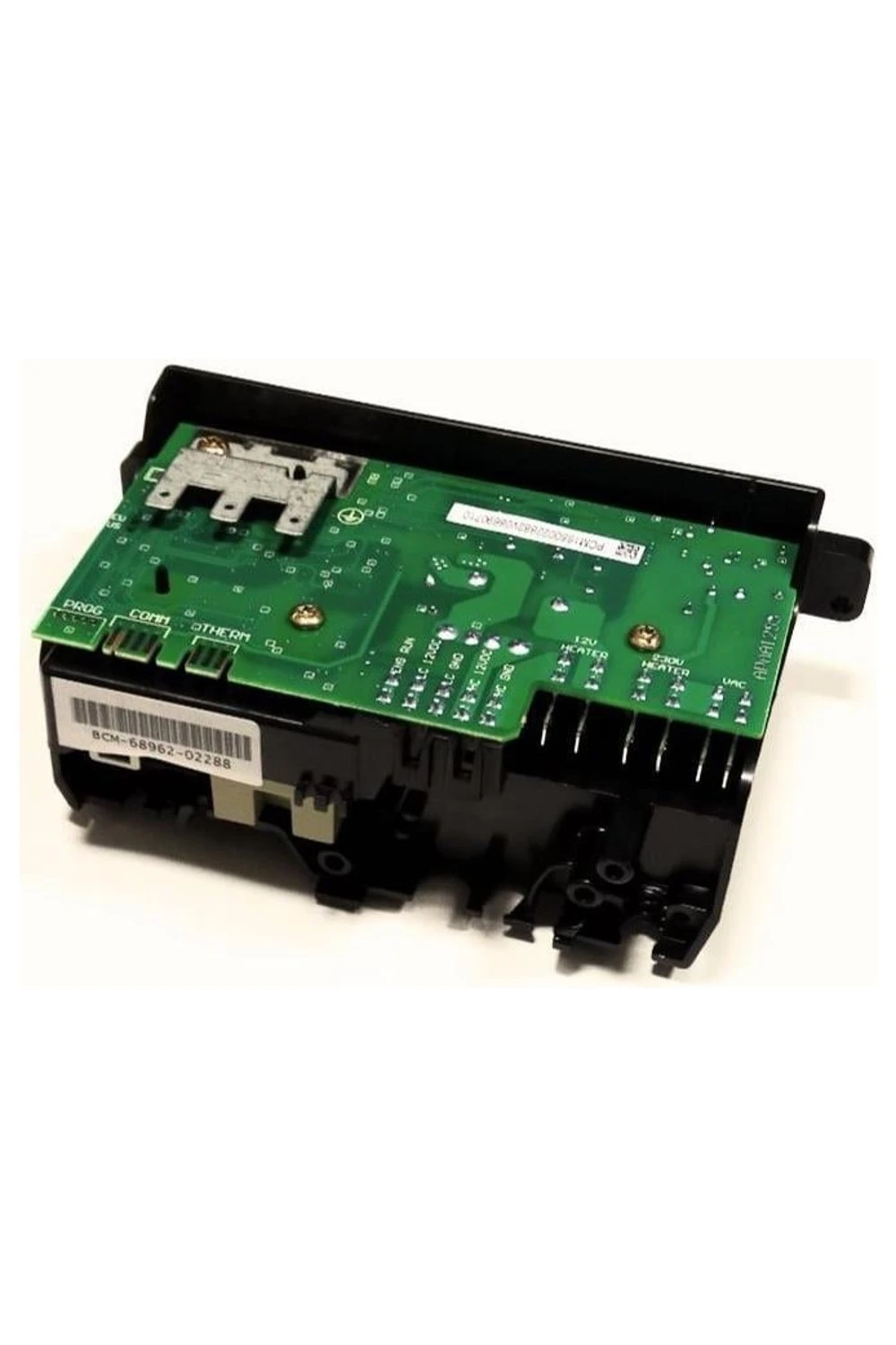 M71C29 Power Control Board N3000/N4000 EU Thetford M71C29 Power Control Board N3000/N4000 EU -MOUTAIN WAREHOUSE m71c29 001 powercontrolboardn3000n4000eu20250428053621 3