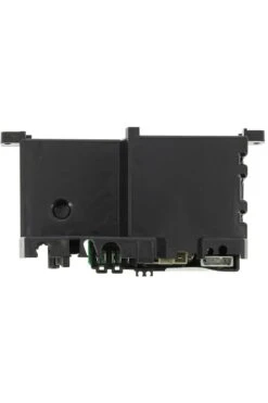 Thetford M71C29 Power Control Board N3000/N4000 EU 5 Thetford M71C29 Power Control Board N3000/N4000 EU -MOUTAIN WAREHOUSE m71c29 001 powercontrolboardn3000n4000eu20250428053621 4