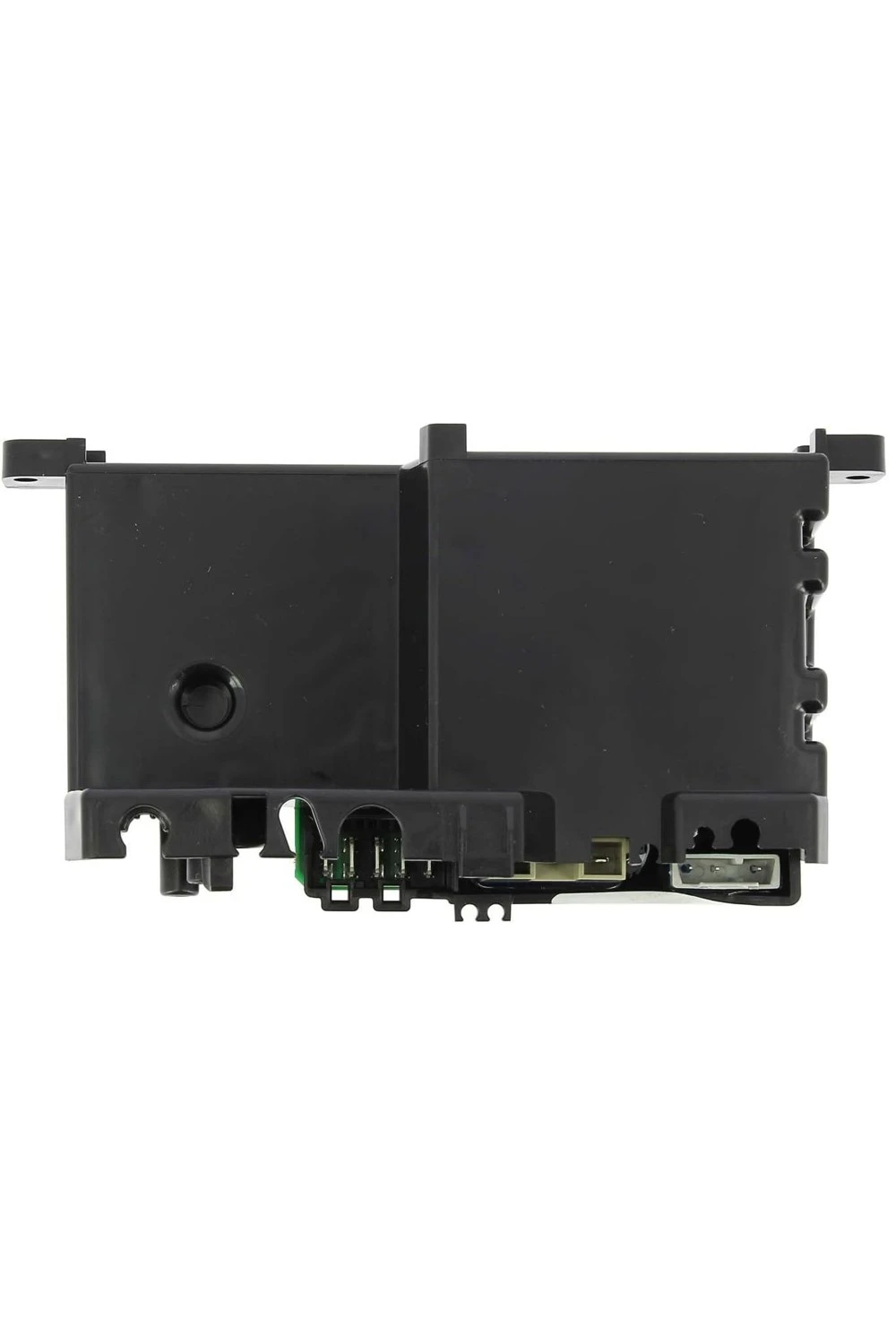 M71C29 Power Control Board N3000/N4000 EU Thetford M71C29 Power Control Board N3000/N4000 EU -MOUTAIN WAREHOUSE m71c29 001 powercontrolboardn3000n4000eu20250428053621 4