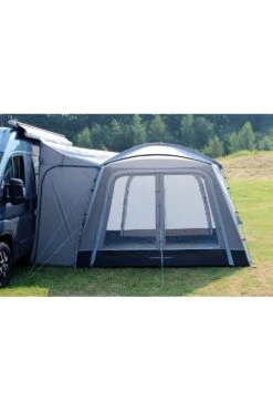 Cayman F/G Mid 220-255 Awning -MOUTAIN WAREHOUSE m727e8 001 caymanfgmid220255awning20230420032120 6