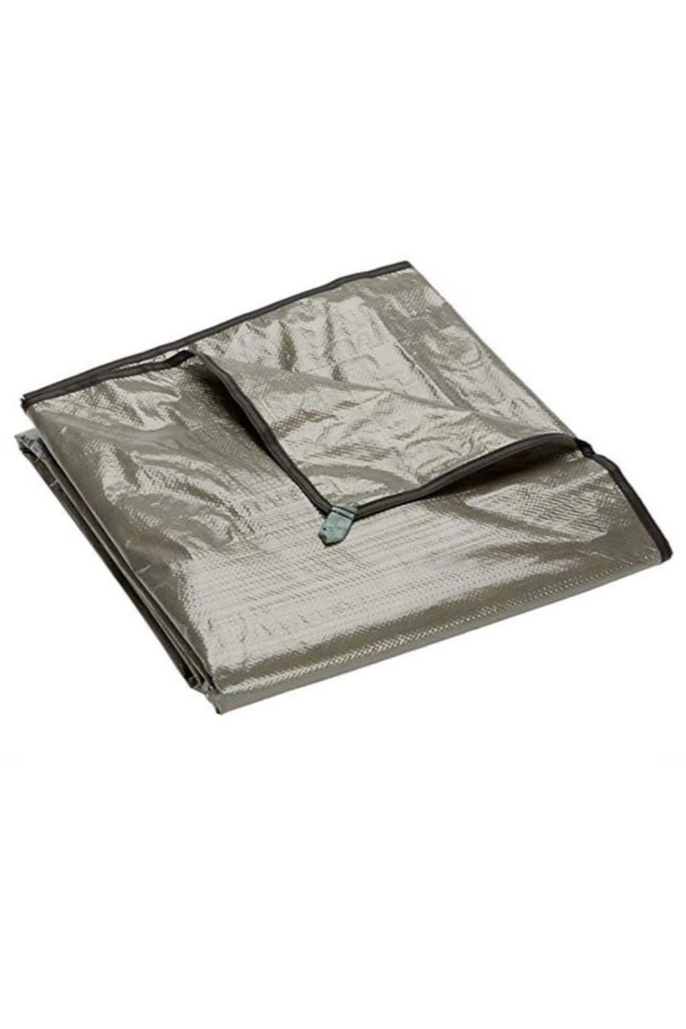 M73013 Footprint Fresno Outwell M73013 Footprint Fresno -MOUTAIN WAREHOUSE m73013 001 footprintfresno20250219033613 1