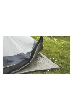 Outwell M73013 Footprint Fresno 4 Outwell M73013 Footprint Fresno -MOUTAIN WAREHOUSE m73013 001 footprintfresno20250219033613 3