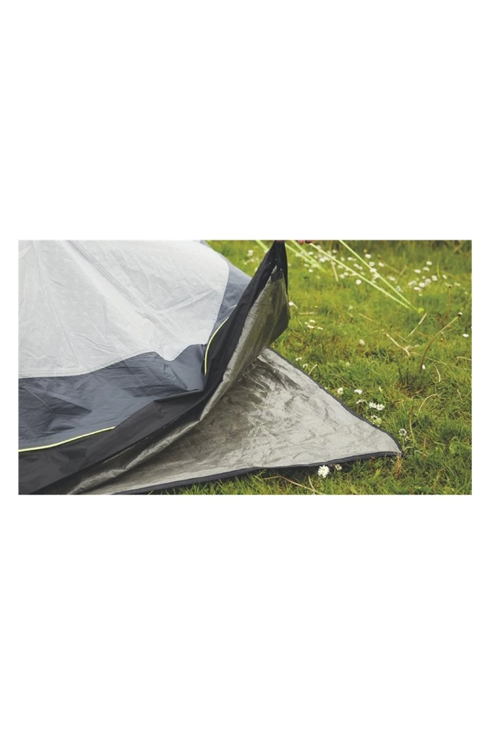 M73013 Footprint Fresno Outwell M73013 Footprint Fresno -MOUTAIN WAREHOUSE m73013 001 footprintfresno20250219033613 3