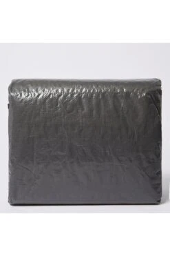 Outwell M73013 Footprint Fresno 5 Outwell M73013 Footprint Fresno -MOUTAIN WAREHOUSE m73013 001 footprintfresno20250219033613 4