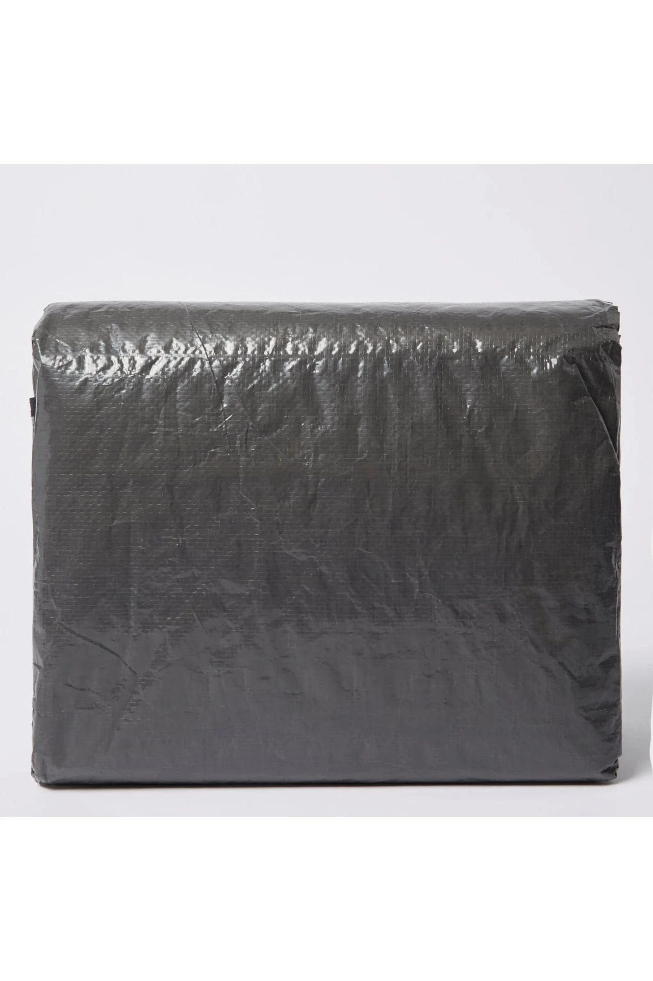 M73013 Footprint Fresno Outwell M73013 Footprint Fresno -MOUTAIN WAREHOUSE m73013 001 footprintfresno20250219033613 4