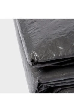 Outwell M73013 Footprint Fresno 6 Outwell M73013 Footprint Fresno -MOUTAIN WAREHOUSE m73013 001 footprintfresno20250219033613 5