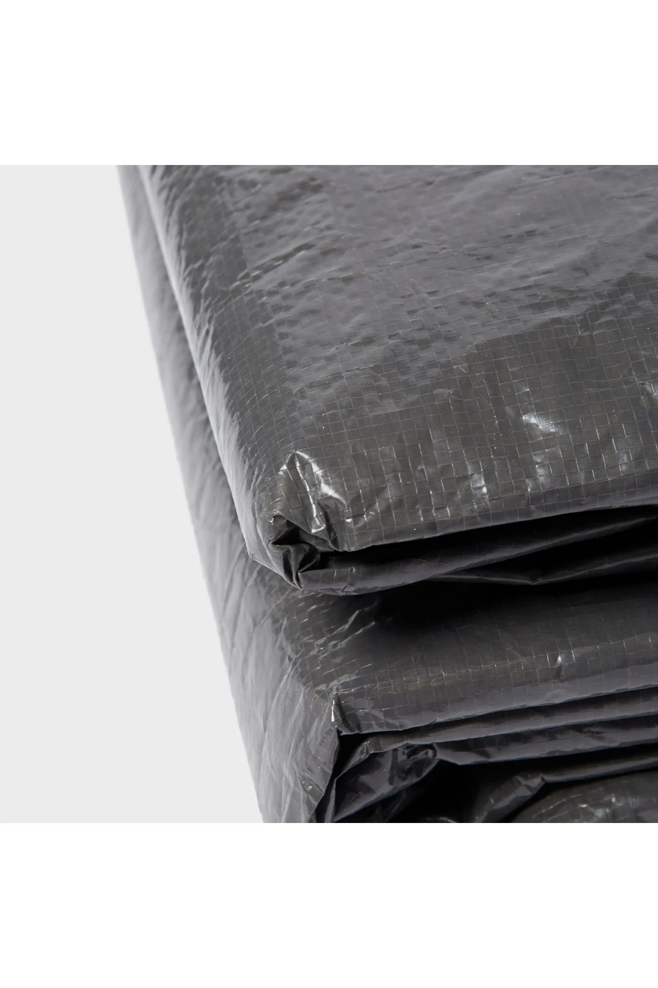 M73013 Footprint Fresno Outwell M73013 Footprint Fresno -MOUTAIN WAREHOUSE m73013 001 footprintfresno20250219033613 5