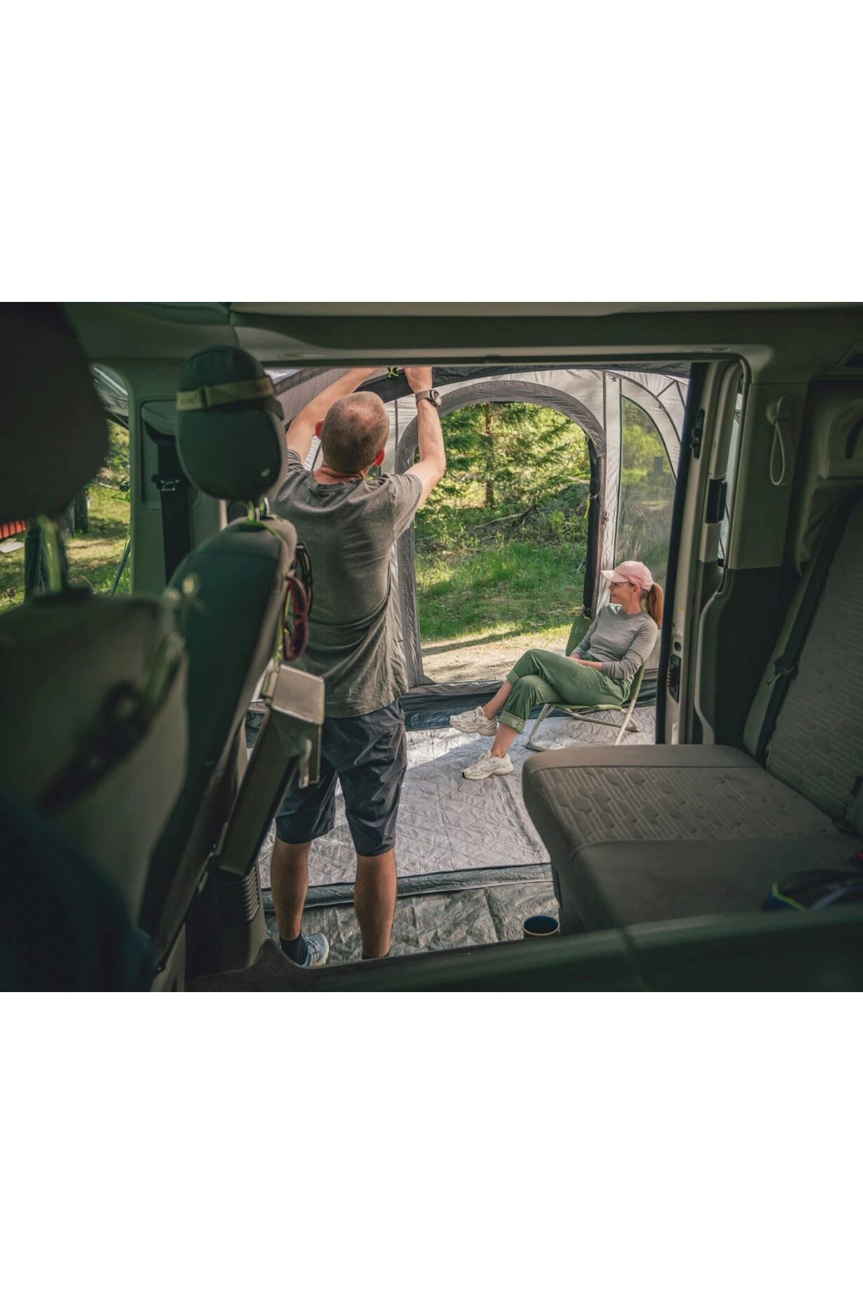 M73013 Footprint Fresno Outwell M73013 Footprint Fresno -MOUTAIN WAREHOUSE m73013 001 footprintfresno20250219033614 10