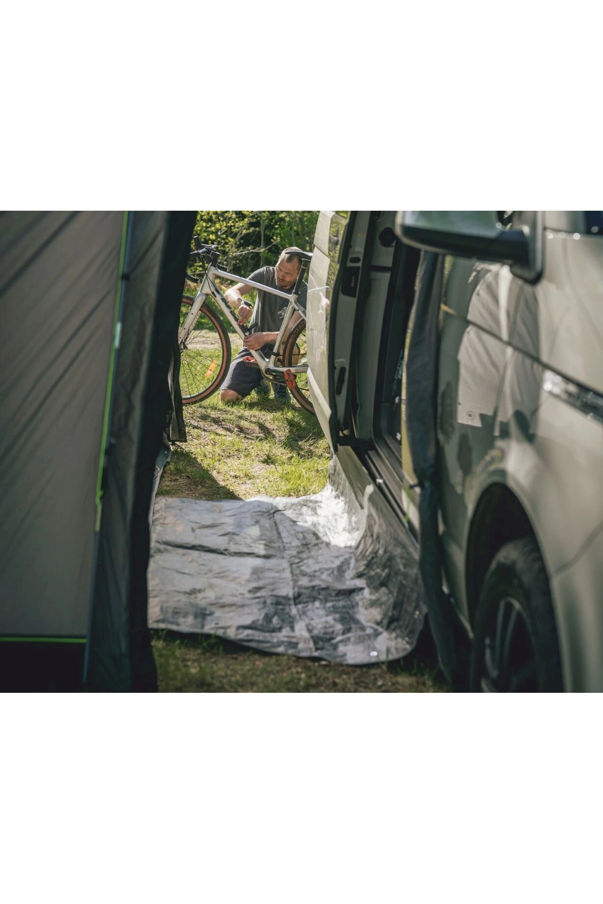 M73013 Footprint Fresno Outwell M73013 Footprint Fresno -MOUTAIN WAREHOUSE m73013 001 footprintfresno20250219033614 9