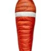 Sierra Designs M73246 Get Down 550F 35 Sleeping Bag -MOUTAIN WAREHOUSE m73246 001 getdown550f35sleepingbag20230809043613 1