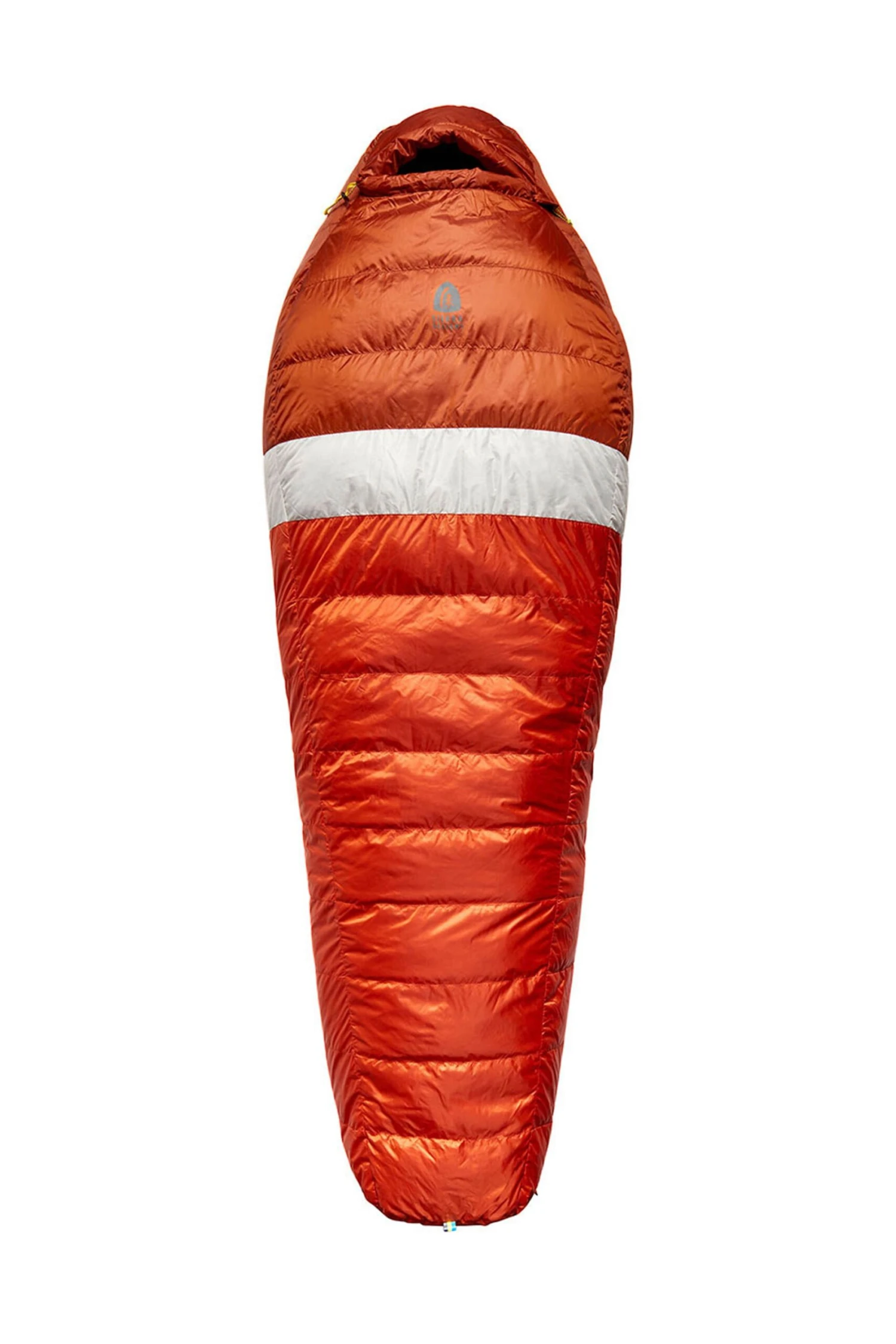 M73246 Get Down 550F 35 Sleeping Bag Sierra Designs M73246 Get Down 550F 35 Sleeping Bag -MOUTAIN WAREHOUSE m73246 001 getdown550f35sleepingbag20230809043613 1 scaled
