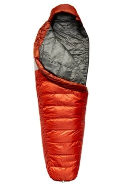 Sierra Designs M73246 Get Down 550F 35 Sleeping Bag 3 Sierra Designs M73246 Get Down 550F 35 Sleeping Bag -MOUTAIN WAREHOUSE m73246 001 getdown550f35sleepingbag20230809043613 2