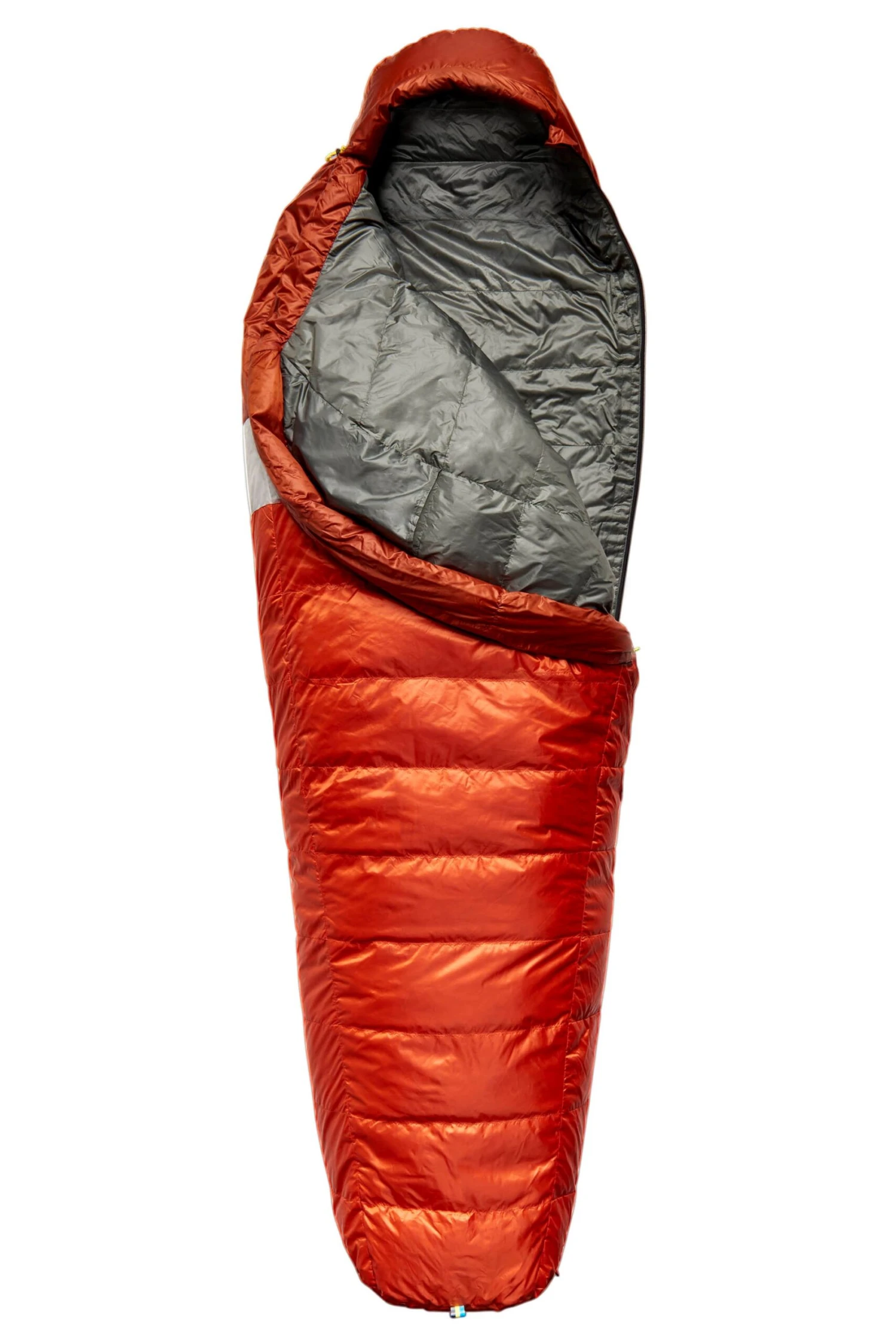 M73246 Get Down 550F 35 Sleeping Bag Sierra Designs M73246 Get Down 550F 35 Sleeping Bag -MOUTAIN WAREHOUSE m73246 001 getdown550f35sleepingbag20230809043613 2 scaled