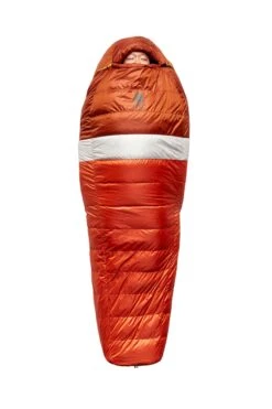 Sierra Designs M73246 Get Down 550F 35 Sleeping Bag 4 Sierra Designs M73246 Get Down 550F 35 Sleeping Bag -MOUTAIN WAREHOUSE m73246 001 getdown550f35sleepingbag20230809043613 3