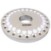 Vango M73338 Camping Light Disc -MOUTAIN WAREHOUSE m73338 001 campinglightdisc20250530013618 1