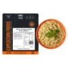 M73D6F Chicken, Parmesan And Basil Risotto (1000kcal) 1 M73D6F Chicken, Parmesan And Basil Risotto (1000kcal) -MOUTAIN WAREHOUSE m73d6f 001 chickenparmesanandbasilrisotto1000kcal20230712040632 1
