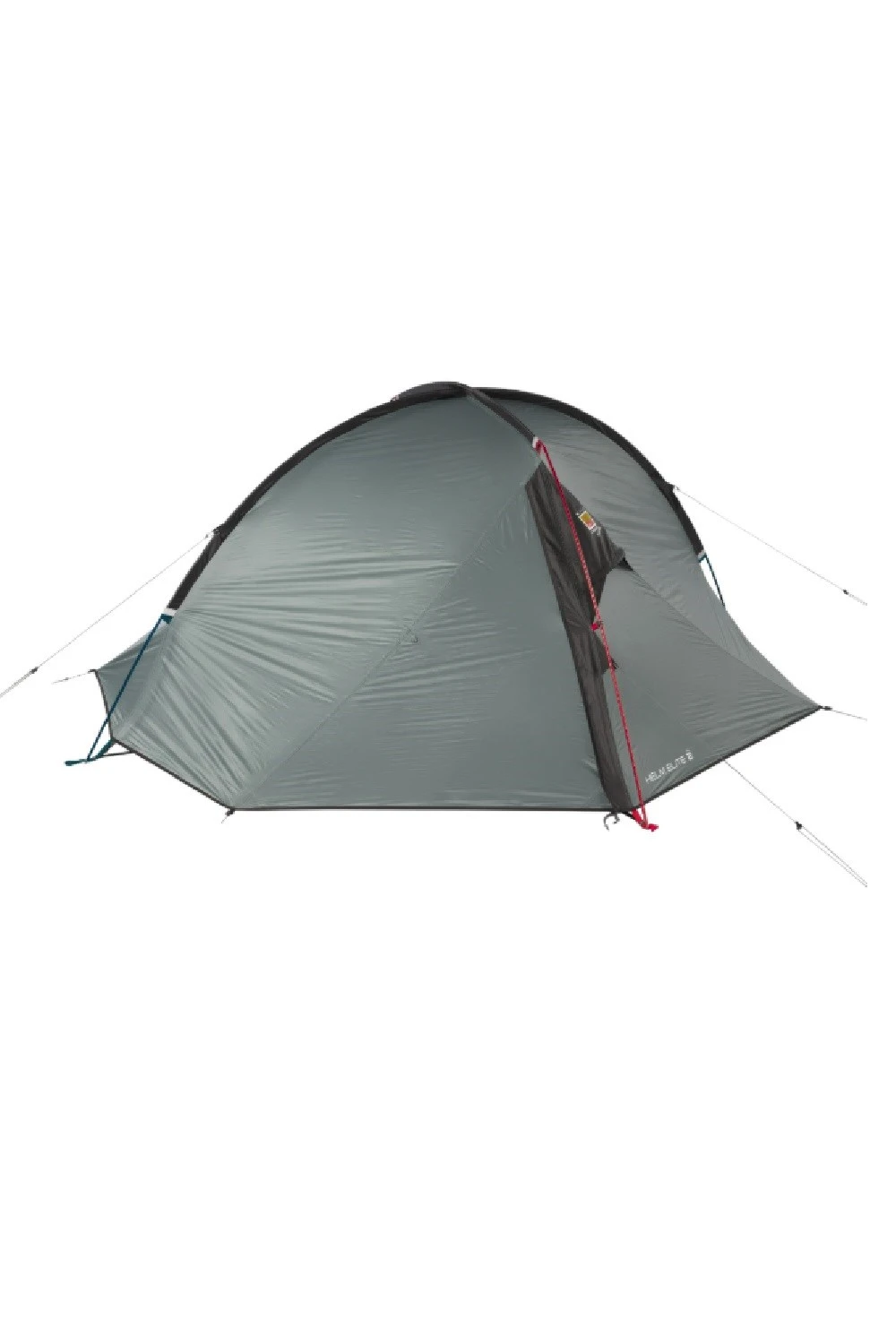 M73F38 Helm Elite 2 Tent Wild Country M73F38 Helm Elite 2 Tent -MOUTAIN WAREHOUSE m73f38 001 helmelite2tent20250523045115 1
