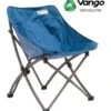 Vango M744BF Aether Camping Chair 1 Vango M744BF Aether Camping Chair -MOUTAIN WAREHOUSE m744bf 001 aethercampingchair20250219055129 1
