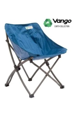 Vango M744BF Aether Camping Chair