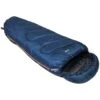 Vango M752F3 Atlas Junior Childrens Sleeping Bag -MOUTAIN WAREHOUSE m752f3 001 atlasjuniorchildrenssleepingbag20250530013623 1