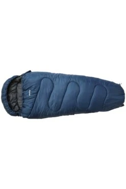 Vango M752F3 Atlas Junior Childrens Sleeping Bag -MOUTAIN WAREHOUSE m752f3 001 atlasjuniorchildrenssleepingbag20250530013623 3