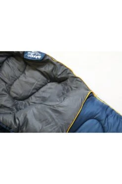 Vango M752F3 Atlas Junior Childrens Sleeping Bag -MOUTAIN WAREHOUSE m752f3 001 atlasjuniorchildrenssleepingbag20250530013623 6