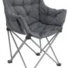 Outwell M75620 Sardis Lake Camping Chair 2 Outwell M75620 Sardis Lake Camping Chair -MOUTAIN WAREHOUSE m75620 001 sardislakecampingchair20250616075109 1