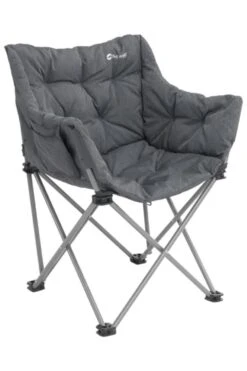 Outwell M75620 Sardis Lake Camping Chair