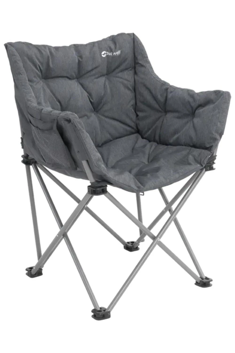 M75620 Sardis Lake Camping Chair Outwell M75620 Sardis Lake Camping Chair -MOUTAIN WAREHOUSE m75620 001 sardislakecampingchair20250616075109 1