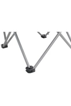 Outwell M75620 Sardis Lake Camping Chair 5 Outwell M75620 Sardis Lake Camping Chair -MOUTAIN WAREHOUSE m75620 001 sardislakecampingchair20250616075110 4