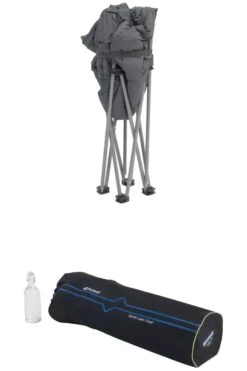 Outwell M75620 Sardis Lake Camping Chair 6 Outwell M75620 Sardis Lake Camping Chair -MOUTAIN WAREHOUSE m75620 001 sardislakecampingchair20250616075110 5