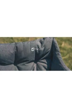 Outwell M75620 Sardis Lake Camping Chair 7 Outwell M75620 Sardis Lake Camping Chair -MOUTAIN WAREHOUSE m75620 001 sardislakecampingchair20250616075110 6