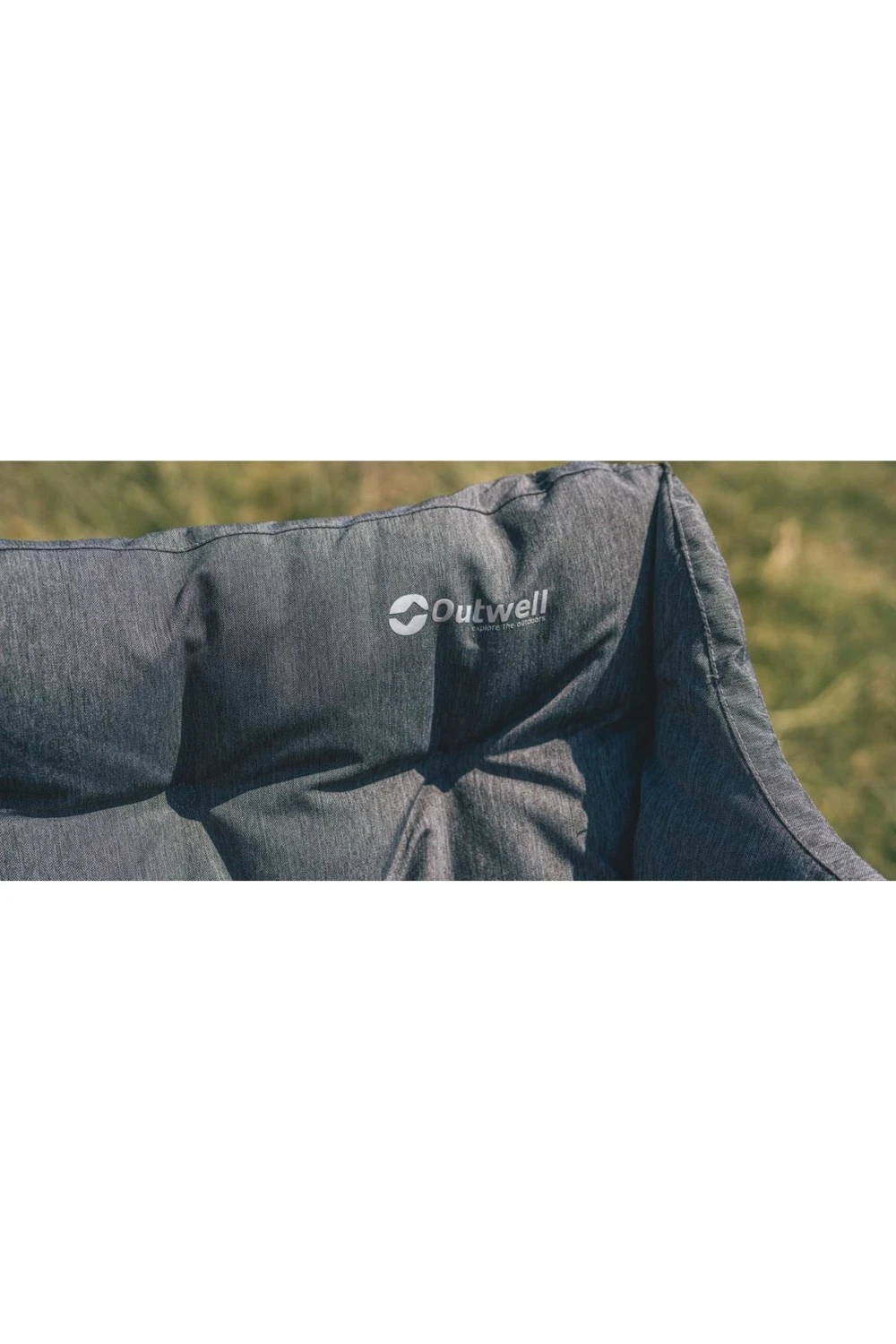 M75620 Sardis Lake Camping Chair Outwell M75620 Sardis Lake Camping Chair -MOUTAIN WAREHOUSE m75620 001 sardislakecampingchair20250616075110 6