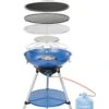 Campingaz M7588B Stove Party Grill 600 INT -MOUTAIN WAREHOUSE m7588b 001 stovepartygrill600int20241217025134 1